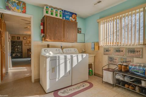 24146 Darwin, Macomb, MI 48042 photo 15