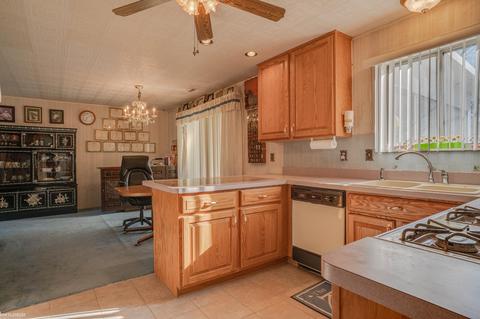 24146 Darwin, Macomb, MI 48042 photo 26