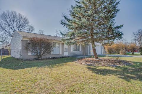 24146 Darwin, Macomb, MI 48042 photo 3