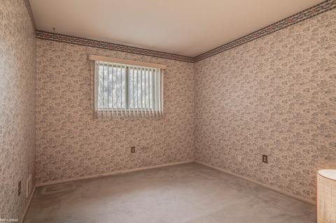 24146 Darwin, Macomb, MI 48042 photo 7