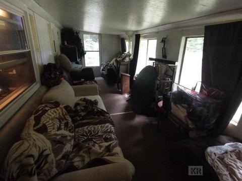 1086 Ranger, Gladwin, MI 48624 photo 10
