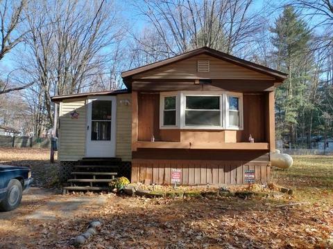 1086 Ranger, Gladwin, MI 48624 photo 11