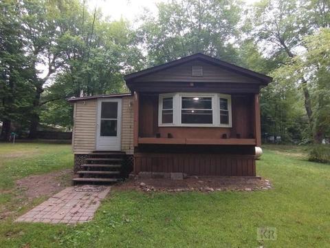 1086 Ranger, Gladwin, MI 48624 photo 1