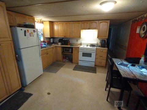 1086 Ranger, Gladwin, MI 48624 photo 7