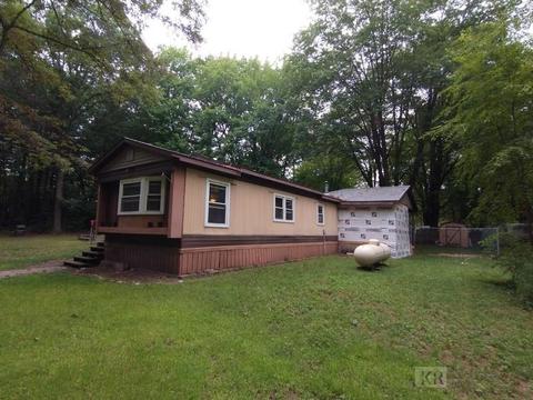 1086 Ranger, Gladwin, MI 48624 photo 2