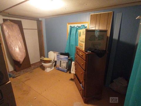 1086 Ranger, Gladwin, MI 48624 photo 9
