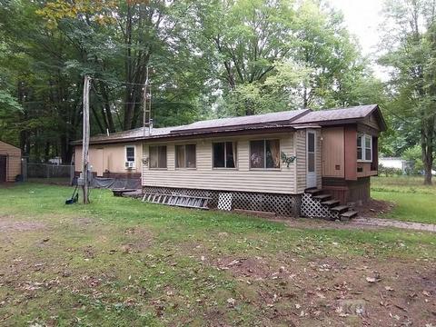 1086 Ranger, Gladwin, MI 48624 photo 3