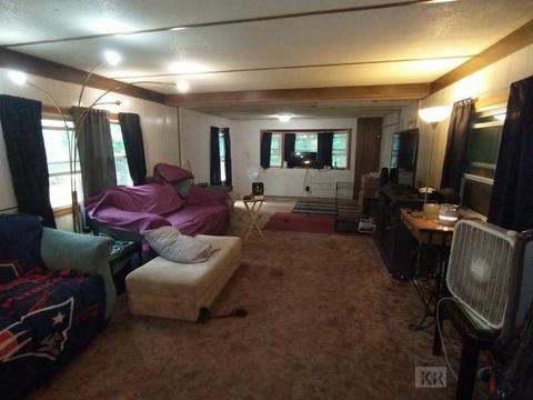 1086 Ranger, Gladwin, MI 48624 photo 6