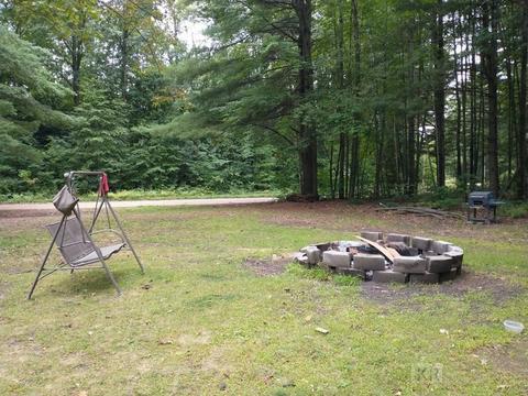 1086 Ranger, Gladwin, MI 48624 photo 4