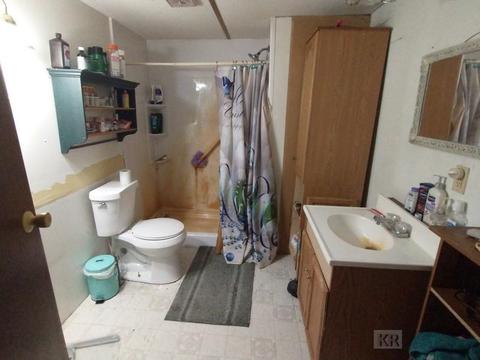 1086 Ranger, Gladwin, MI 48624 photo 8