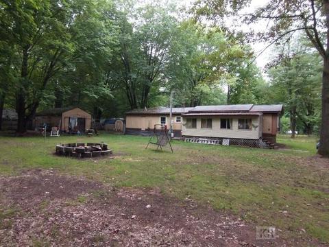 1086 Ranger, Gladwin, MI 48624 photo 5