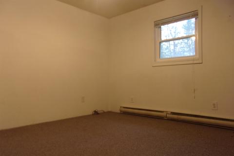 3025 E Mannsiding, Harrison, MI 48625 photo 34
