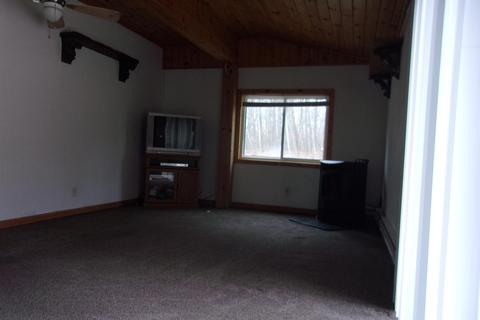3025 E Mannsiding, Harrison, MI 48625 photo 60