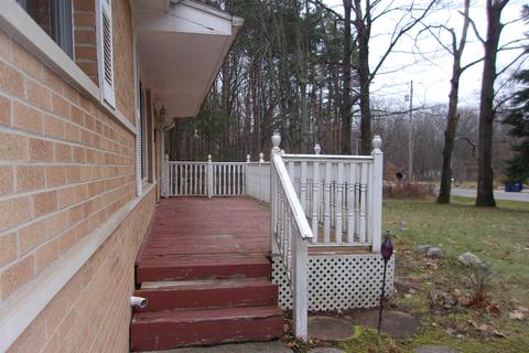 3025 E Mannsiding, Harrison, MI 48625 photo 67