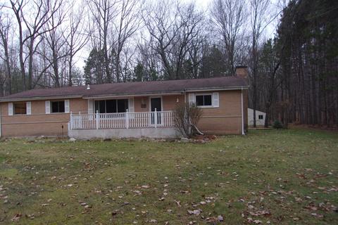 3025 E Mannsiding, Harrison, MI 48625 photo 66