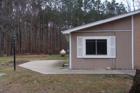 3025 E Mannsiding, Harrison, MI 48625 photo 41