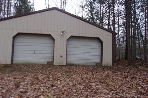 3025 E Mannsiding, Harrison, MI 48625 photo 47