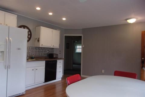 3025 E Mannsiding, Harrison, MI 48625 photo 23