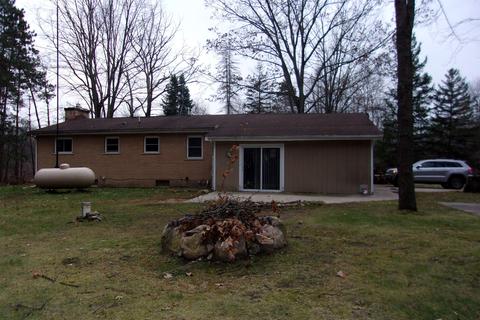 3025 E Mannsiding, Harrison, MI 48625 photo 45