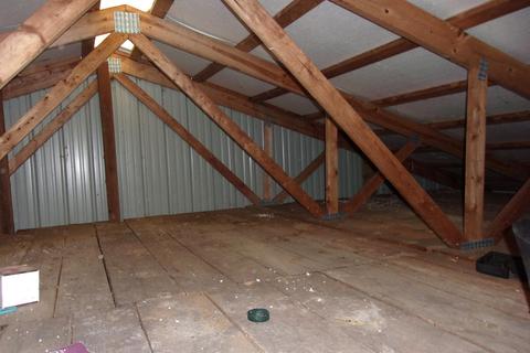 3025 E Mannsiding, Harrison, MI 48625 photo 56