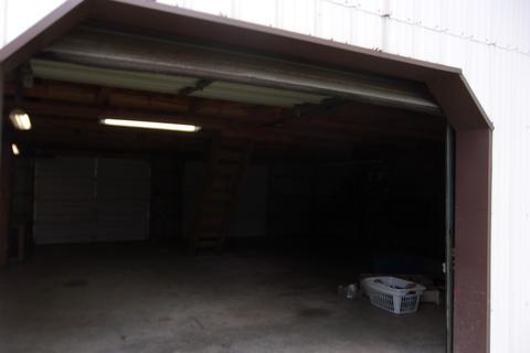 3025 E Mannsiding, Harrison, MI 48625 photo 52