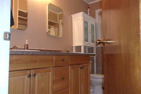 3025 E Mannsiding, Harrison, MI 48625 photo 33
