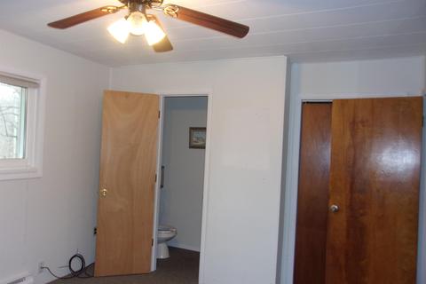 3025 E Mannsiding, Harrison, MI 48625 photo 24