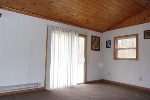3025 E Mannsiding, Harrison, MI 48625 photo 62
