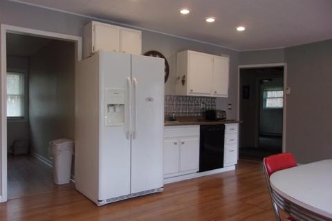 3025 E Mannsiding, Harrison, MI 48625 photo 22