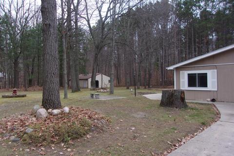 3025 E Mannsiding, Harrison, MI 48625 photo 69