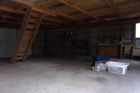 3025 E Mannsiding, Harrison, MI 48625 photo 53