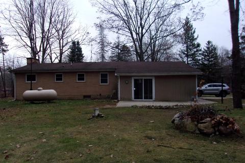 3025 E Mannsiding, Harrison, MI 48625 photo 44