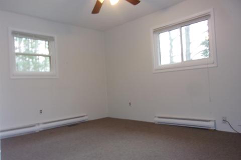 3025 E Mannsiding, Harrison, MI 48625 photo 20