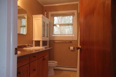 3025 E Mannsiding, Harrison, MI 48625 photo 10