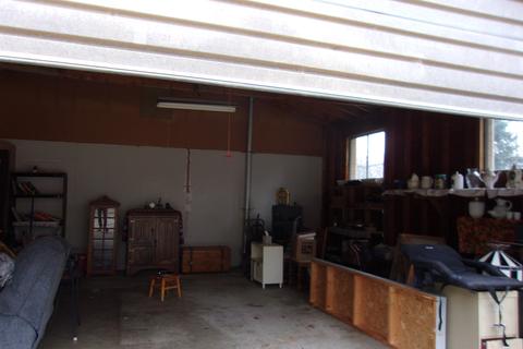 3025 E Mannsiding, Harrison, MI 48625 photo 39