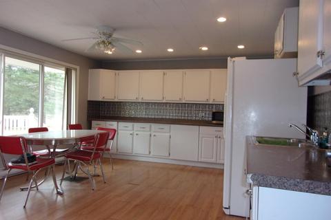 3025 E Mannsiding, Harrison, MI 48625 photo 2