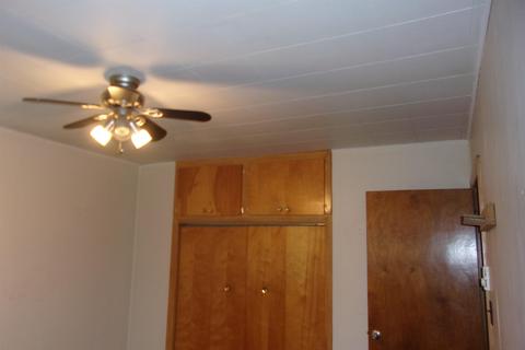 3025 E Mannsiding, Harrison, MI 48625 photo 29