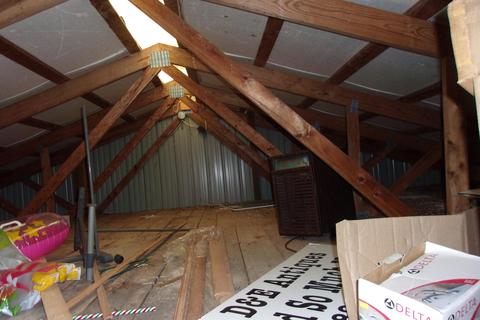 3025 E Mannsiding, Harrison, MI 48625 photo 55