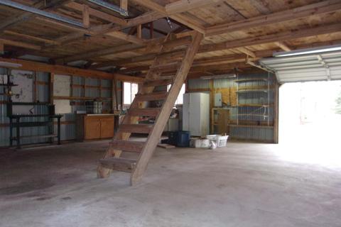 3025 E Mannsiding, Harrison, MI 48625 photo 54