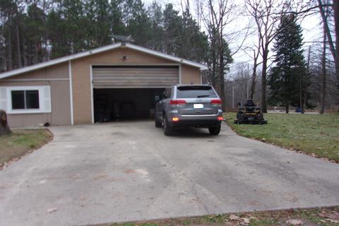 3025 E Mannsiding, Harrison, MI 48625 photo 68