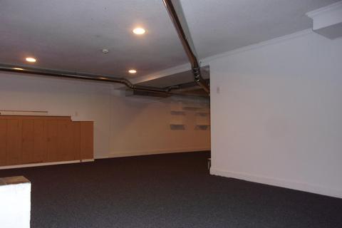 3025 E Mannsiding, Harrison, MI 48625 photo 15