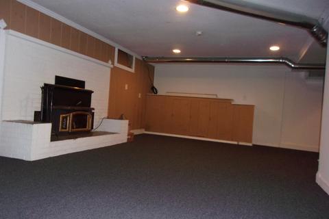 3025 E Mannsiding, Harrison, MI 48625 photo 14