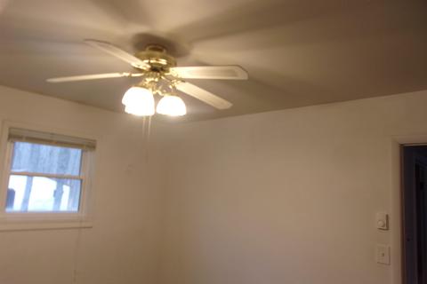 3025 E Mannsiding, Harrison, MI 48625 photo 35