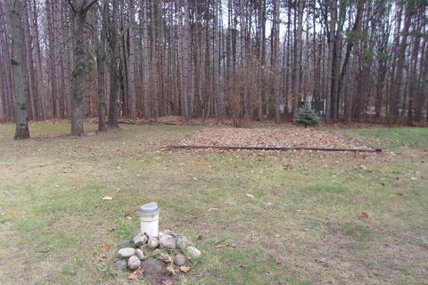 3025 E Mannsiding, Harrison, MI 48625 photo 42