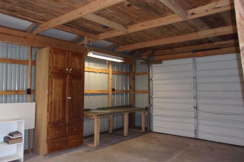 3025 E Mannsiding, Harrison, MI 48625 photo 59