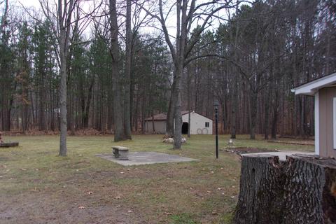 3025 E Mannsiding, Harrison, MI 48625 photo 40