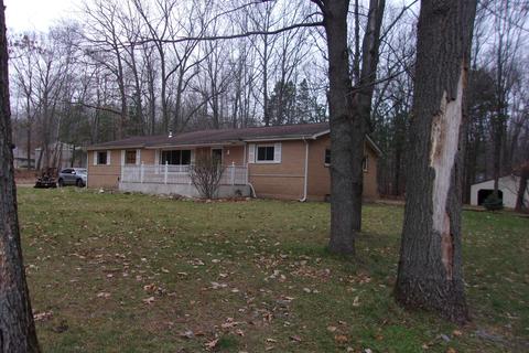 3025 E Mannsiding, Harrison, MI 48625 photo 64