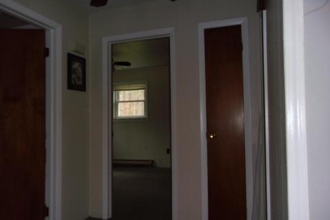 3025 E Mannsiding, Harrison, MI 48625 photo 36