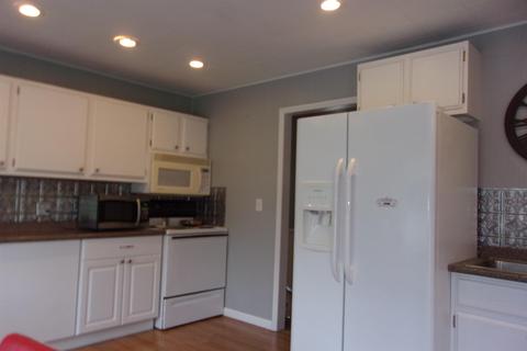 3025 E Mannsiding, Harrison, MI 48625 photo 27