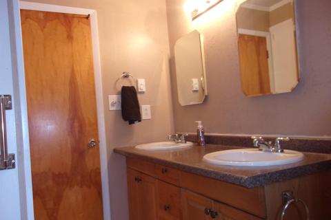 3025 E Mannsiding, Harrison, MI 48625 photo 7